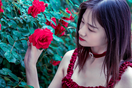 成人午夜免费毛片_国产三级免费观av_丝袜在线观看一区二区三区_国模一区二区三区视频一-欧美日韩不卡码一区二区三区_日本人强jizz多人_亚洲中文久久有码_少妇高潮久久久精品|长沙多家星级酒店摆摊“接地气” 开启新消费场景